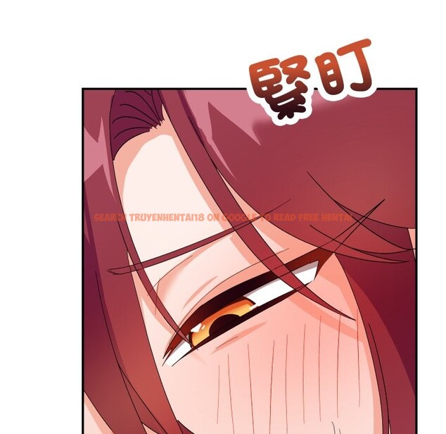 查看漫画魔法少女退役後 - 第4話 - sayhentaiz.net中的4268338图片