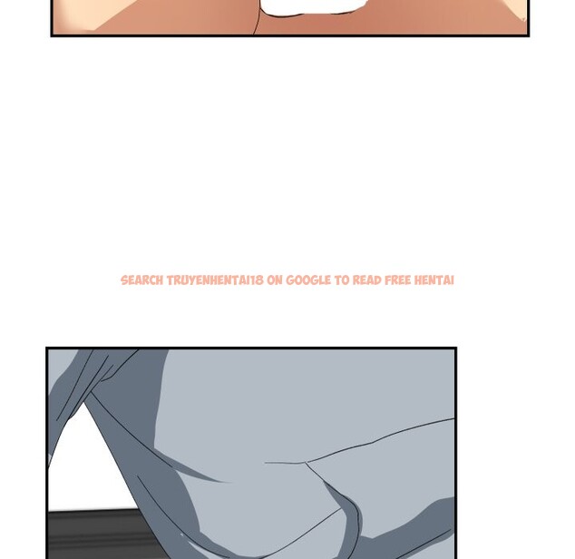 查看漫画魔法少女退役後 - 第4話 - sayhentaiz.net中的4268348图片