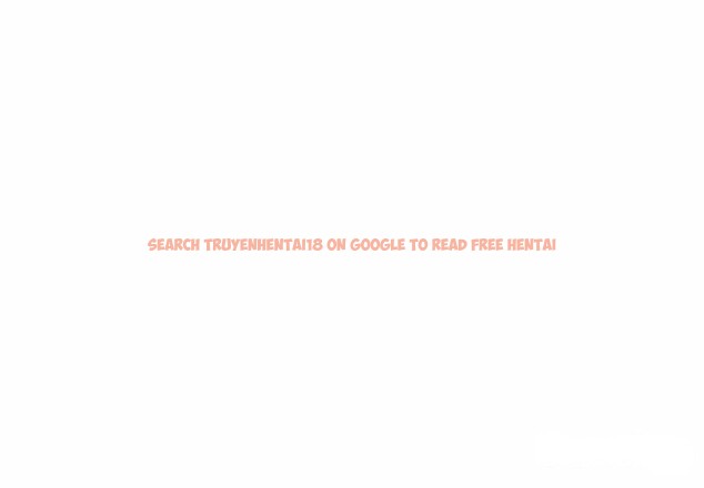 查看漫画魔法少女退役後 - 第5話 - tymanga.com中的4275220图片