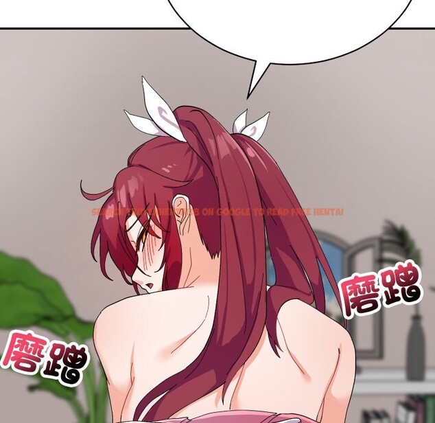 查看漫画魔法少女退役後 - 第5話 - tymanga.com中的4275224图片