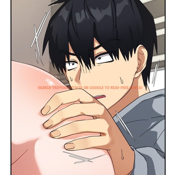 查看漫画魔法少女退役後 - 第5話 - tymanga.com中的4275239图片