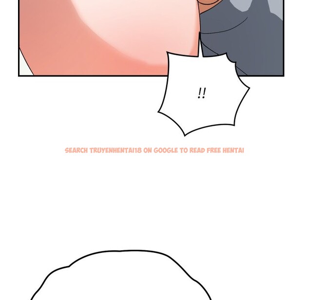 查看漫画魔法少女退役後 - 第5話 - tymanga.com中的4275240图片