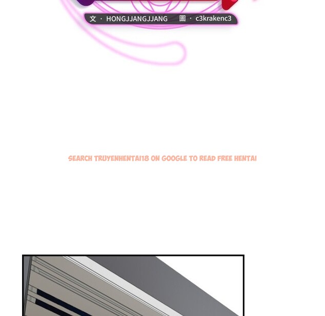 查看漫画魔法少女退役後 - 第5話 - tymanga.com中的4275256图片