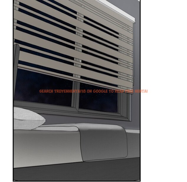 查看漫画魔法少女退役後 - 第5話 - tymanga.com中的4275257图片