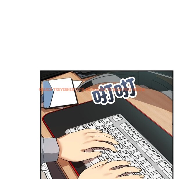 查看漫画魔法少女退役後 - 第5話 - tymanga.com中的4275258图片