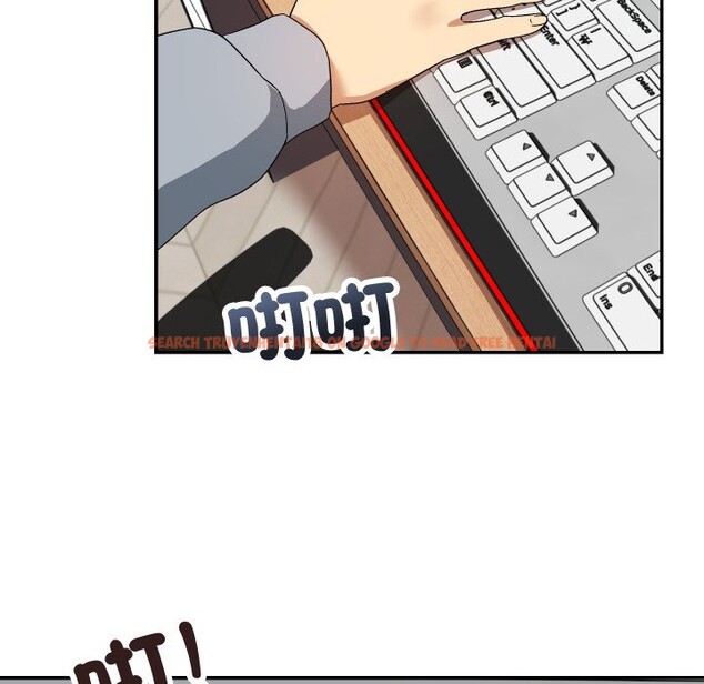 查看漫画魔法少女退役後 - 第5話 - tymanga.com中的4275259图片