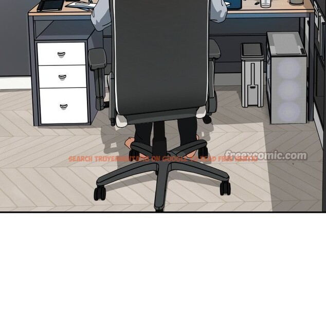 查看漫画魔法少女退役後 - 第5話 - tymanga.com中的4275261图片