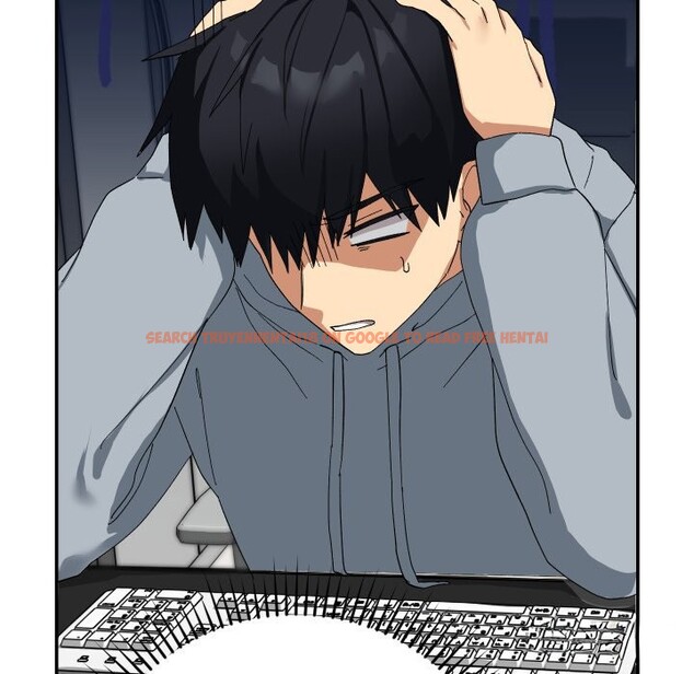 查看漫画魔法少女退役後 - 第5話 - tymanga.com中的4275263图片