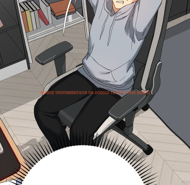 查看漫画魔法少女退役後 - 第5話 - tymanga.com中的4275266图片