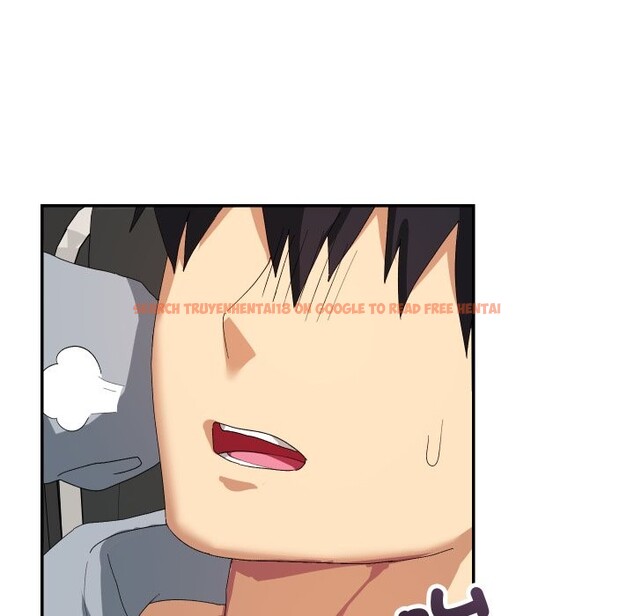 查看漫画魔法少女退役後 - 第5話 - tymanga.com中的4275268图片