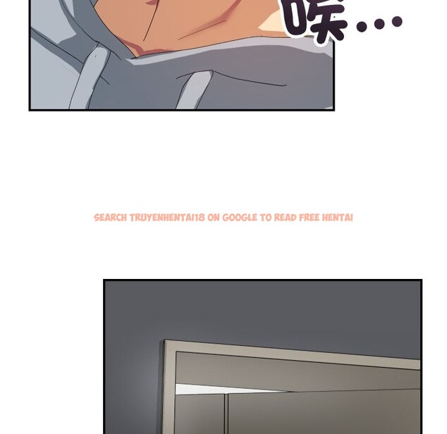 查看漫画魔法少女退役後 - 第5話 - tymanga.com中的4275269图片