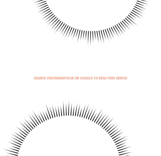 查看漫画魔法少女退役後 - 第5話 - tymanga.com中的4275271图片