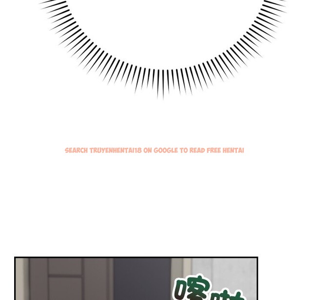 查看漫画魔法少女退役後 - 第5話 - tymanga.com中的4275274图片