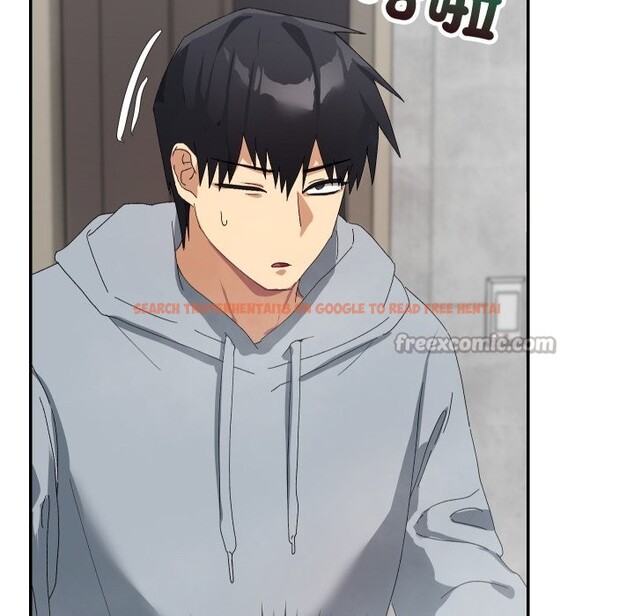 查看漫画魔法少女退役後 - 第5話 - tymanga.com中的4275275图片