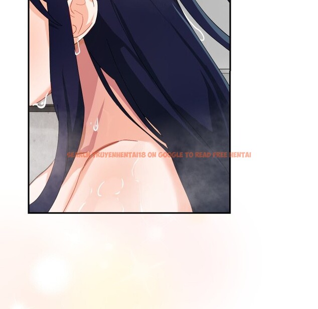 查看漫画魔法少女退役後 - 第5話 - tymanga.com中的4275288图片