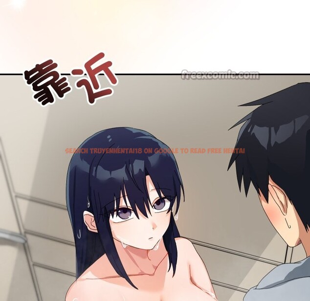 查看漫画魔法少女退役後 - 第5話 - tymanga.com中的4275289图片