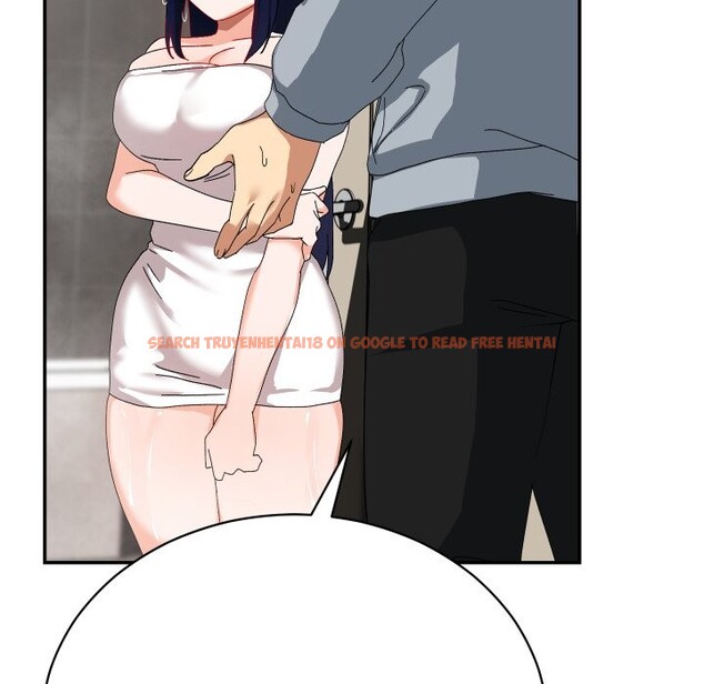 查看漫画魔法少女退役後 - 第5話 - tymanga.com中的4275300图片