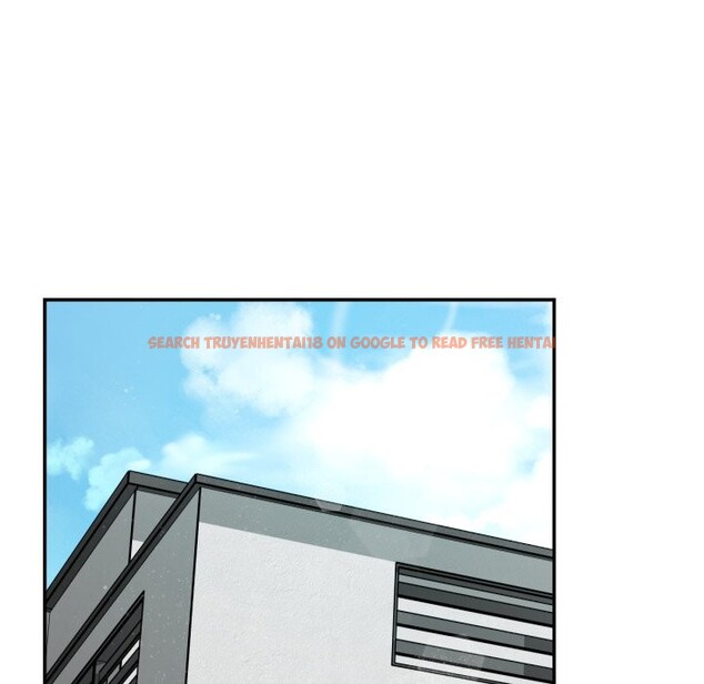 查看漫画魔法少女退役後 - 第5話 - tymanga.com中的4275325图片