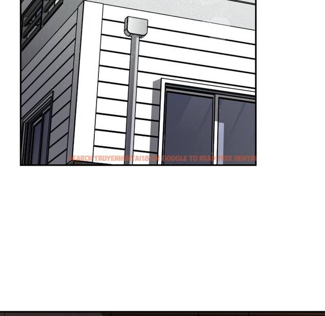 查看漫画魔法少女退役後 - 第5話 - tymanga.com中的4275326图片