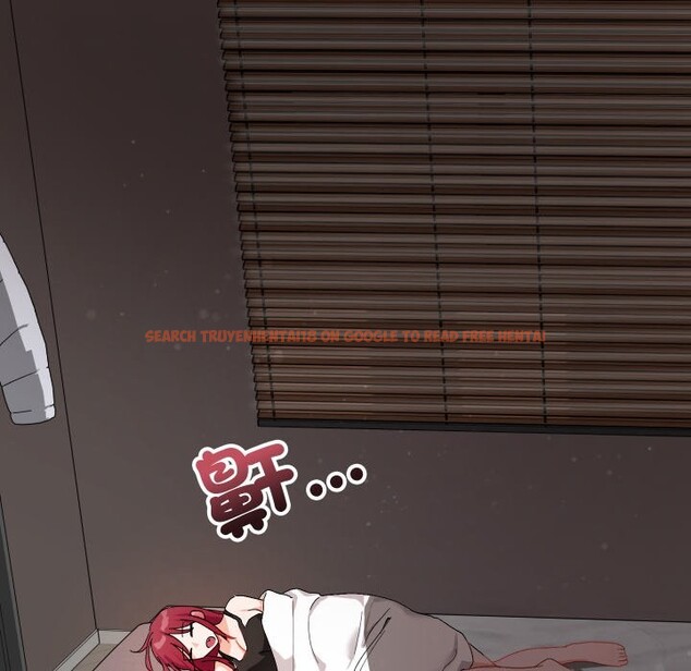 查看漫画魔法少女退役後 - 第5話 - tymanga.com中的4275327图片