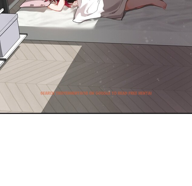 查看漫画魔法少女退役後 - 第5話 - tymanga.com中的4275328图片