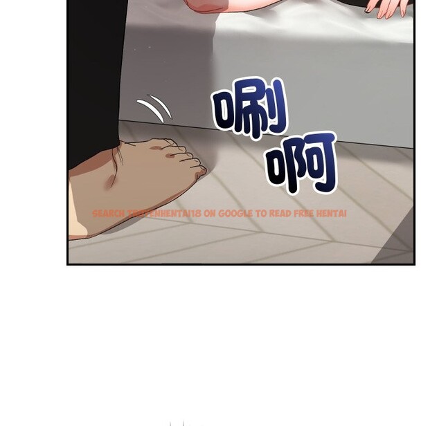 查看漫画魔法少女退役後 - 第5話 - tymanga.com中的4275330图片