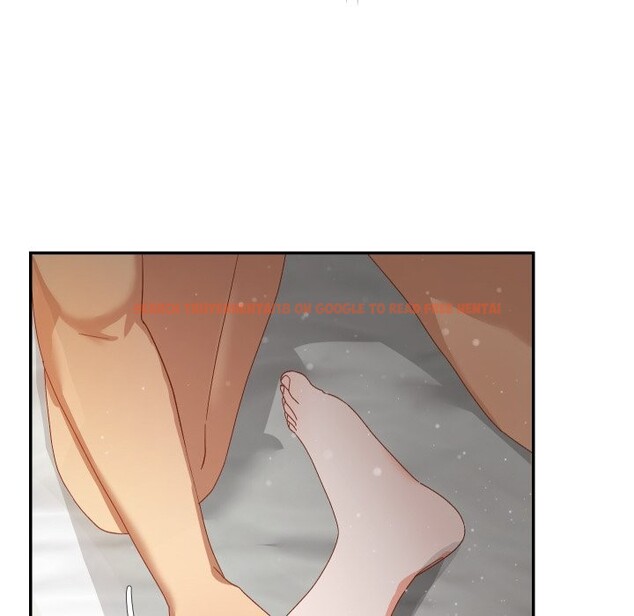 查看漫画魔法少女退役後 - 第5話 - tymanga.com中的4275352图片