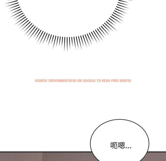 查看漫画魔法少女退役後 - 第5話 - tymanga.com中的4275354图片