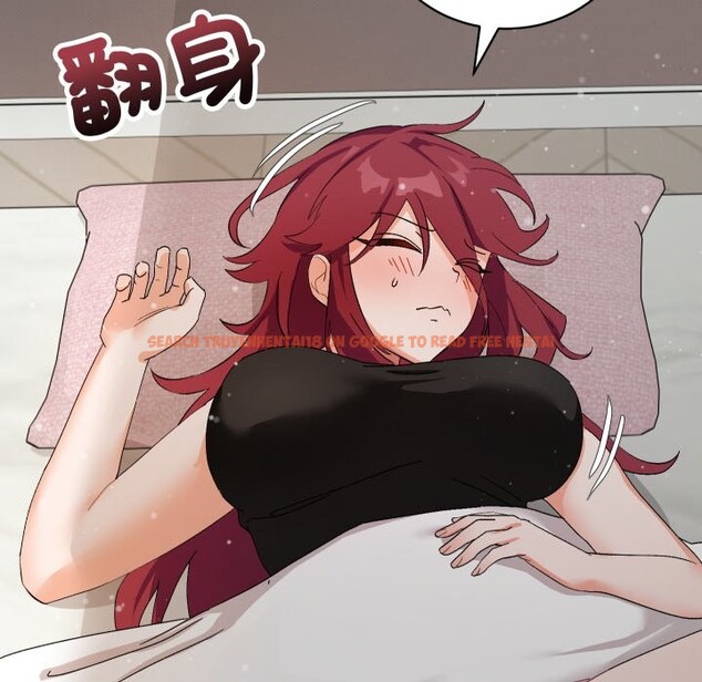 查看漫画魔法少女退役後 - 第5話 - tymanga.com中的4275355图片