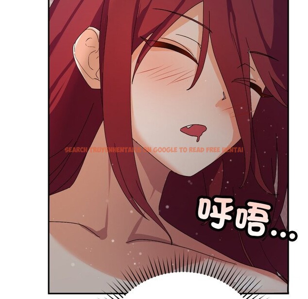 查看漫画魔法少女退役後 - 第5話 - tymanga.com中的4275358图片