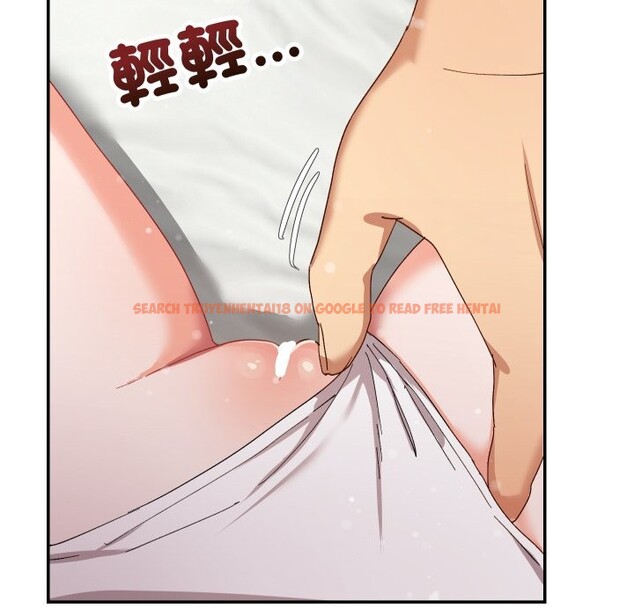 查看漫画魔法少女退役後 - 第5話 - tymanga.com中的4275363图片