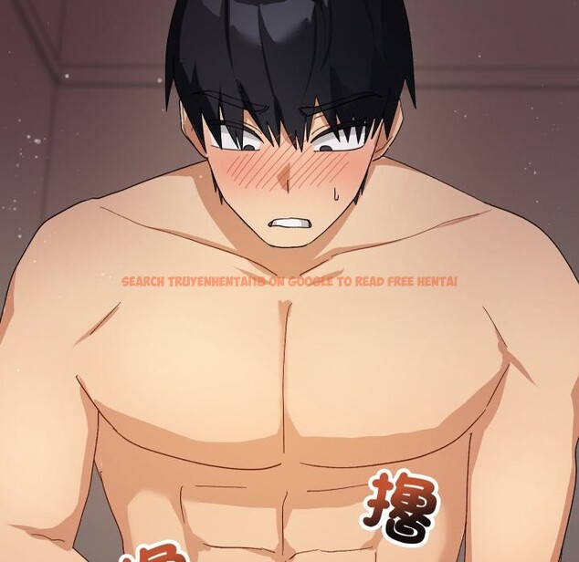 查看漫画魔法少女退役後 - 第5話 - tymanga.com中的4275368图片