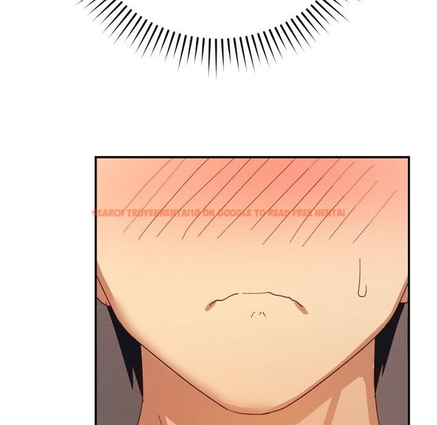 查看漫画魔法少女退役後 - 第5話 - tymanga.com中的4275370图片