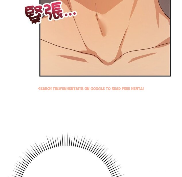 查看漫画魔法少女退役後 - 第5話 - tymanga.com中的4275371图片