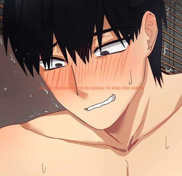 查看漫画魔法少女退役後 - 第5話 - tymanga.com中的4275391图片