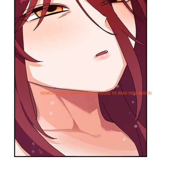 查看漫画魔法少女退役後 - 第5話 - tymanga.com中的4275394图片