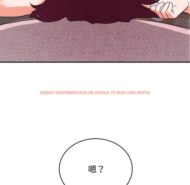 查看漫画魔法少女退役後 - 第5話 - tymanga.com中的4275400图片