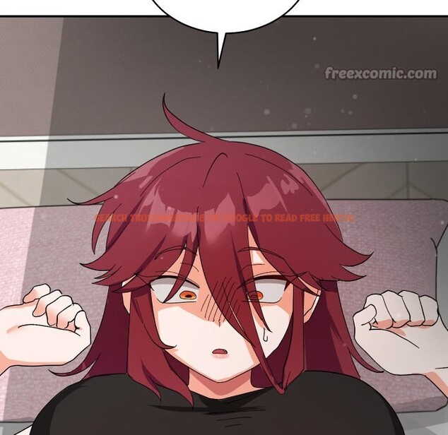 查看漫画魔法少女退役後 - 第5話 - tymanga.com中的4275401图片