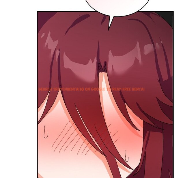 查看漫画魔法少女退役後 - 第5話 - tymanga.com中的4275404图片