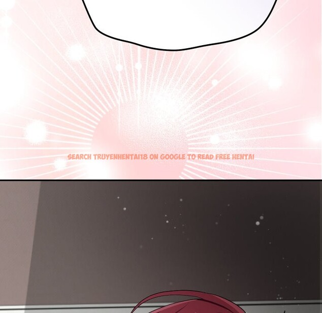 查看漫画魔法少女退役後 - 第5話 - tymanga.com中的4275406图片