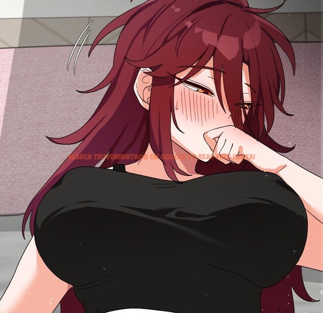 查看漫画魔法少女退役後 - 第5話 - tymanga.com中的4275407图片