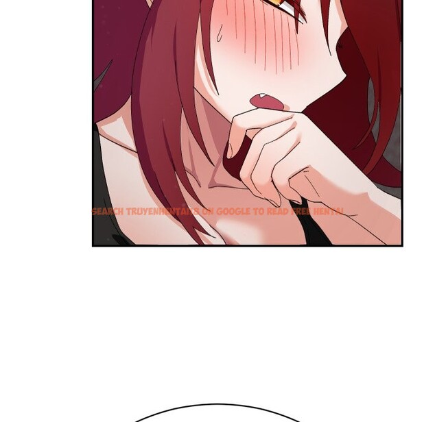 查看漫画魔法少女退役後 - 第6話 - sayhentaiz.net中的4336551图片