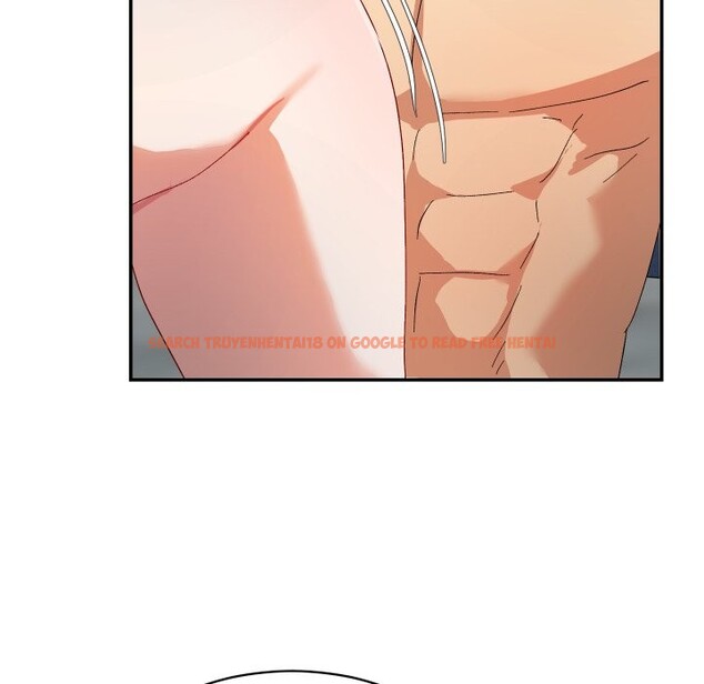 查看漫画魔法少女退役後 - 第6話 - sayhentaiz.net中的4336562图片