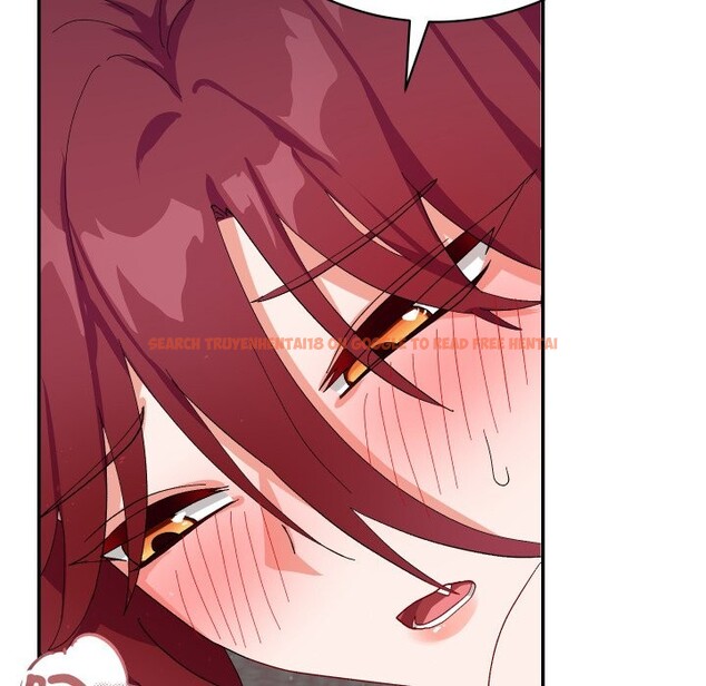 查看漫画魔法少女退役後 - 第6話 - sayhentaiz.net中的4336567图片