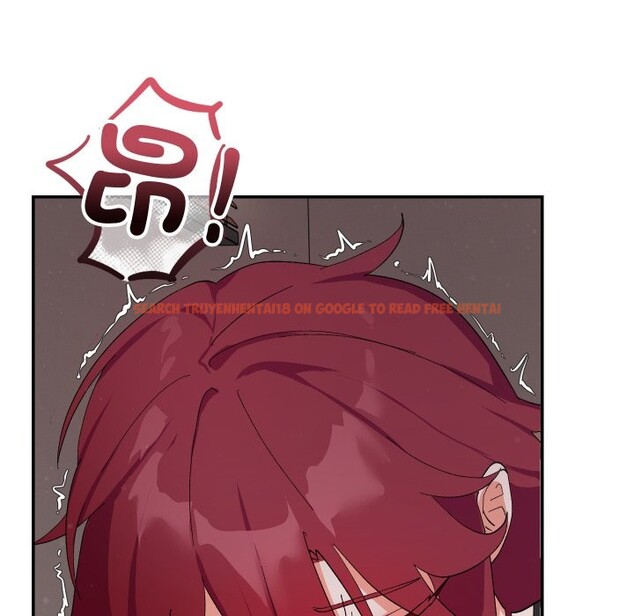 查看漫画魔法少女退役後 - 第6話 - sayhentaiz.net中的4336573图片