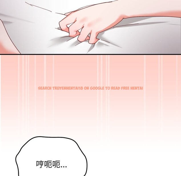 查看漫画魔法少女退役後 - 第6話 - sayhentaiz.net中的4336581图片