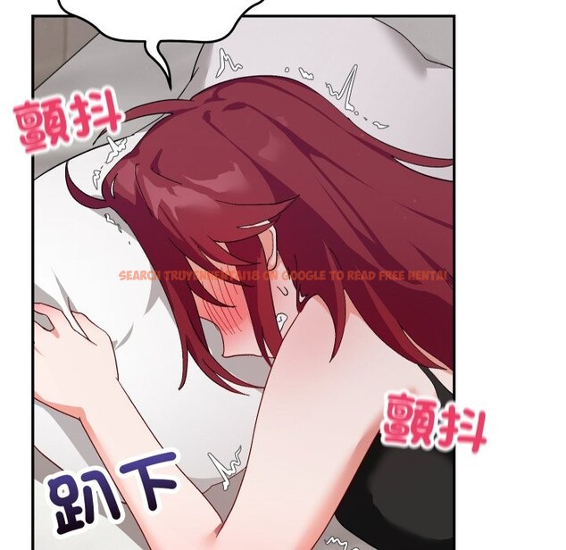 查看漫画魔法少女退役後 - 第6話 - sayhentaiz.net中的4336582图片