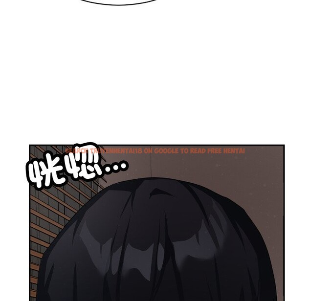 查看漫画魔法少女退役後 - 第6話 - sayhentaiz.net中的4336589图片