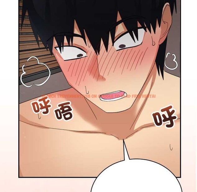 查看漫画魔法少女退役後 - 第6話 - sayhentaiz.net中的4336590图片