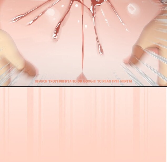 查看漫画魔法少女退役後 - 第6話 - sayhentaiz.net中的4336592图片